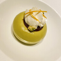 PIGNETO - 