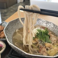 江戸前肉割烹 宮下 - 