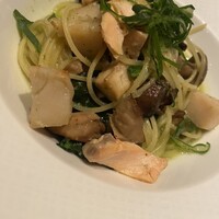 PIGNETO - 