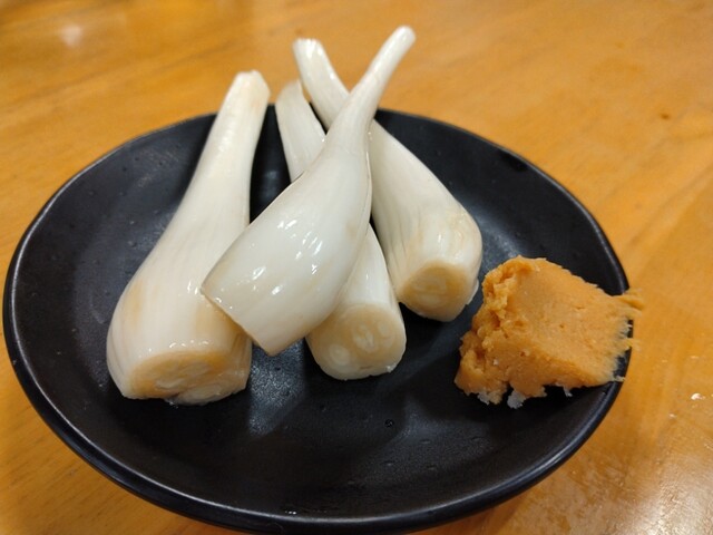 Kagaya Okachimachi Eki Mae Ten photo 2