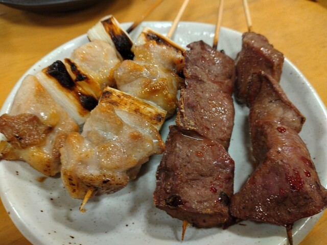 Kagaya Okachimachi Eki Mae Ten photo 5