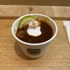 スープストックトーキョー FOOD&TIME ISETAN YOKOHAMA店