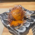 炭房いまじん - 