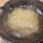 炭房いまじん - 