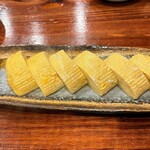 酒ト飯 ヤマダ - 