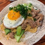 酒ト飯 ヤマダ - 