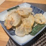 炭房いまじん - 