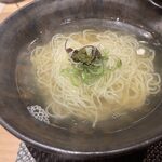 炭房いまじん - 