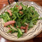 酒ト飯 ヤマダ - 