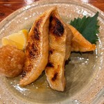 酒ト飯 ヤマダ - 