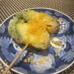 炭房いまじん - 