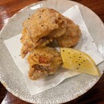 酒ト飯 ヤマダ - 