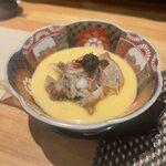 炭房いまじん - 