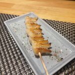 炭房いまじん - 