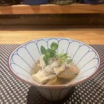 炭房いまじん - 