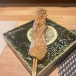 炭房いまじん - 