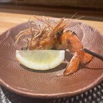 炭房いまじん - 