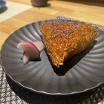 炭房いまじん - 