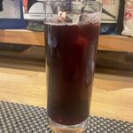 炭房いまじん - 