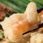 炭房いまじん - 