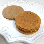 セルノー・ドゥ・ノワ - 