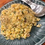 酒ト飯 ヤマダ - 