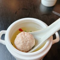 湘南飯店 - 