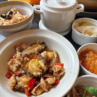 湘南飯店 - 