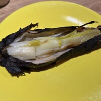 bb9 - 