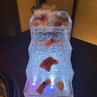 牛牛 西麻布 総本店 - 