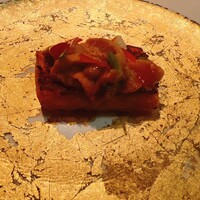 リストランテ･ヒロ チェントロ 丸ビル店 - 