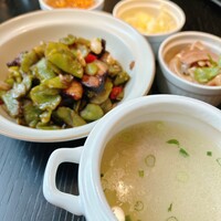 湘南飯店 - 