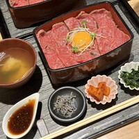 牛処 慶 - 