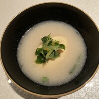 日本料理 京都 華暦 - 