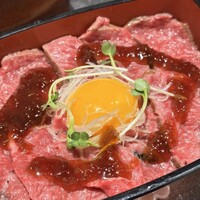 牛処 慶 - 