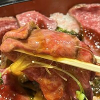 牛処 慶 - 