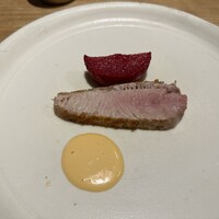 bb9 - 