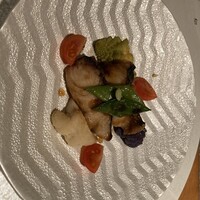 日本料理 京都 華暦 - 