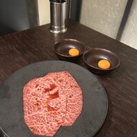 牛牛 西麻布 総本店 - 