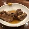 牛たん料理 閣 ブランドーム本店