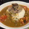 CURRY&SPACE e-two - 