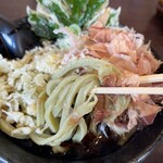 名代一休庵 - 