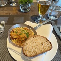 MAISON MARUNOUCHI - 