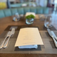 MAISON MARUNOUCHI - 