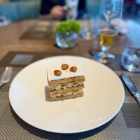 MAISON MARUNOUCHI - 