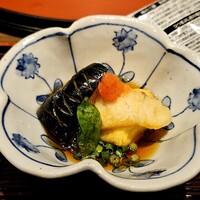 うなぎ和食  しら河 今池ガスビル店 - 