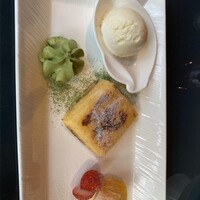 ジョバーノ -  ジョバーノ -