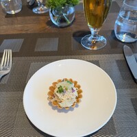 MAISON MARUNOUCHI - 