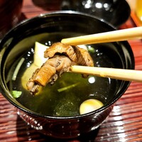 うなぎ和食  しら河 今池ガスビル店 - 