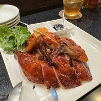 豊栄 - 